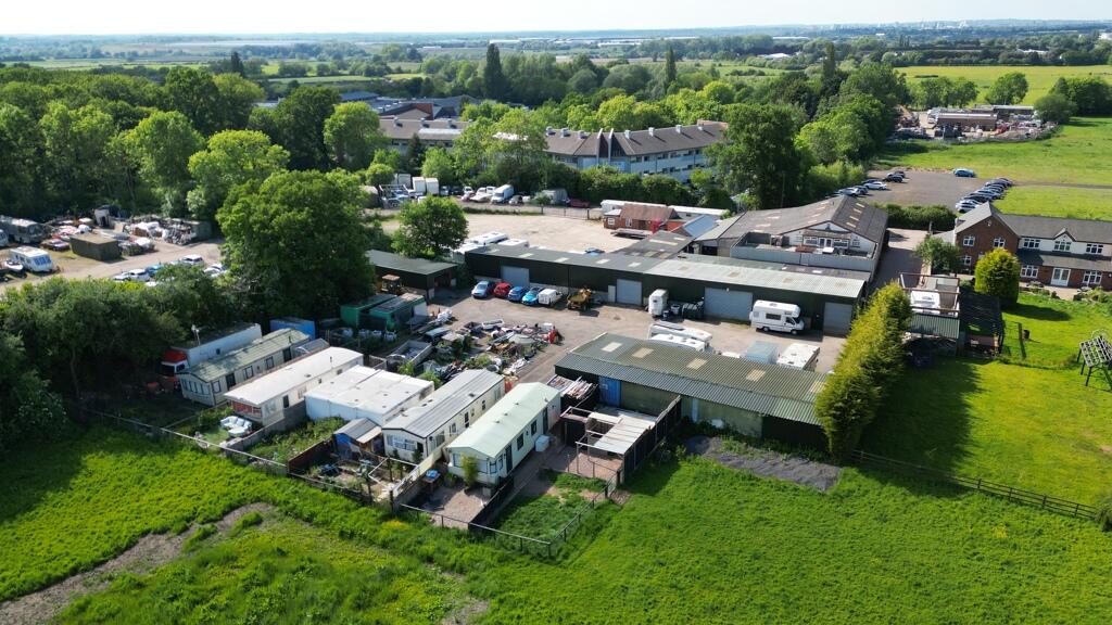 Additional image 4 of Home Farm, Oxford Road, Ryton on Dunsmore, Coventry, CV8 3EP