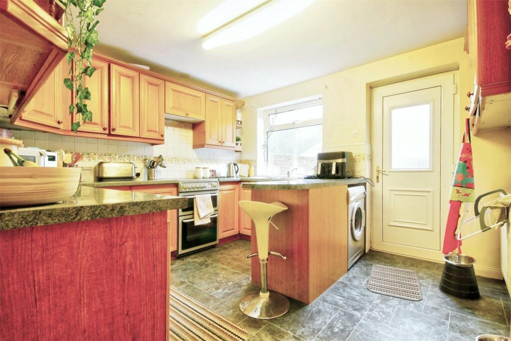 Additional image 7 of Heathmeads, Pelton, Chester Le Street, DH2