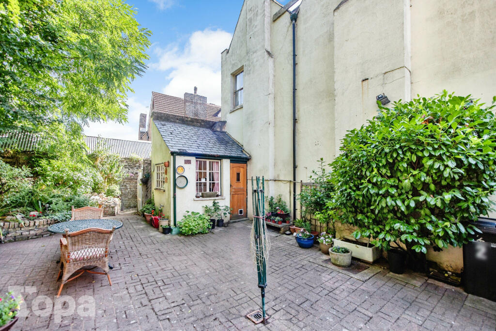 Additional image 5 of Windmill Street, Gravesend, DA12