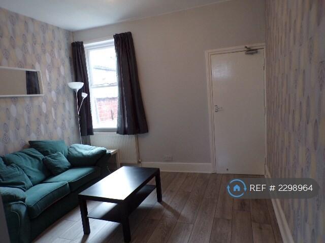 Additional image 2 of Melbourne Road, Coventry, CV5