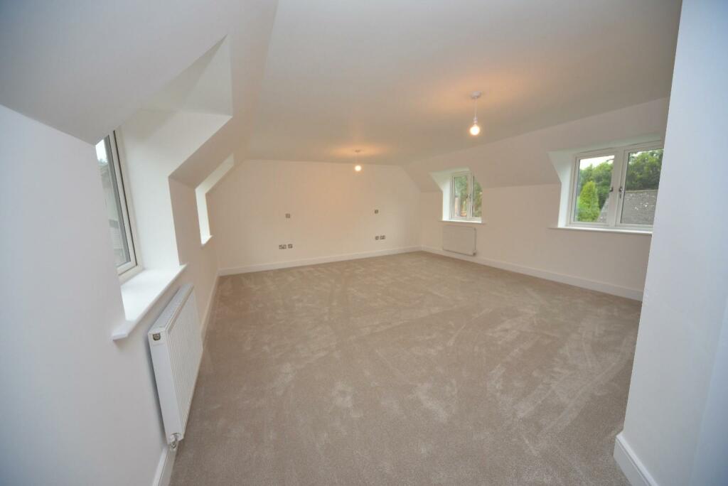 Additional image 20 of Hall Lane, Willington, Derby