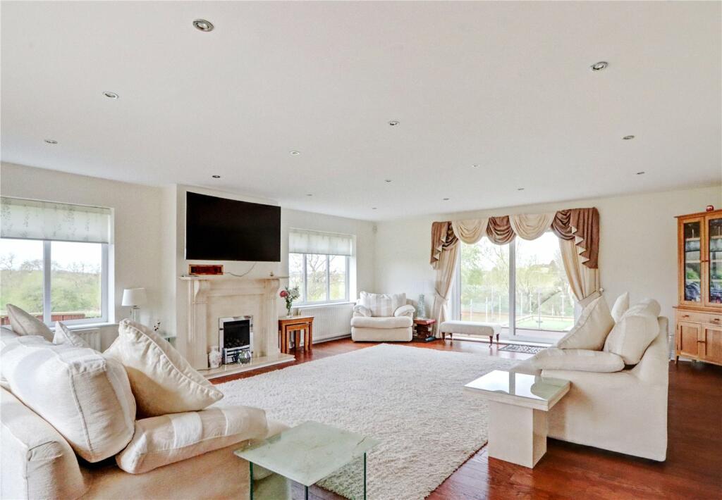 Additional image 28 of Broomhill, Hetton-Le-Hole, Houghton Le Spring, Tyne And Wear, DH5