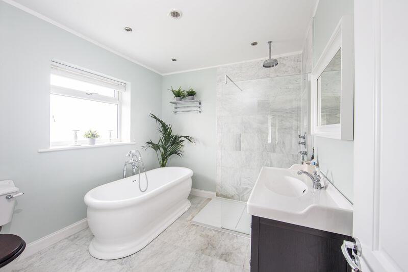 Additional image 31 of Mount Drive, Nantwich