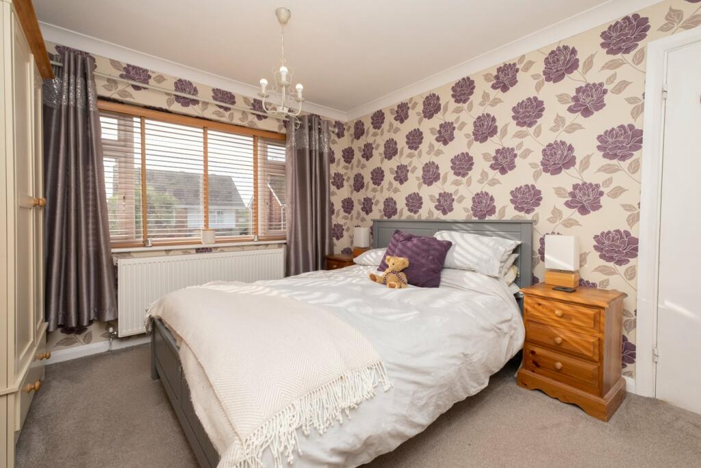 Additional image 15 of Arden Road, Herne Bay, CT6