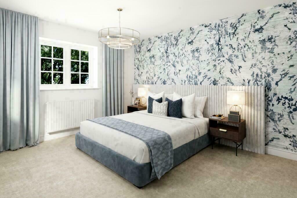 Additional image 4 of Newcastle Road,
Shavington,
Crewe,
CW2 5EB