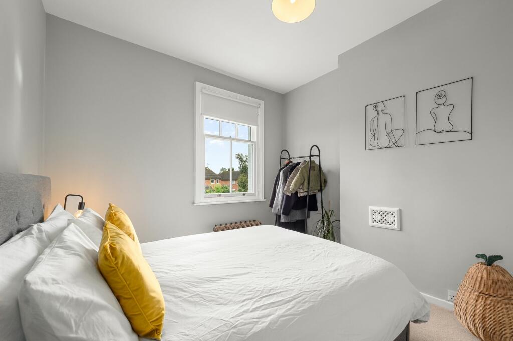 Additional image 23 of Waverley Road, Kenilworth, CV8