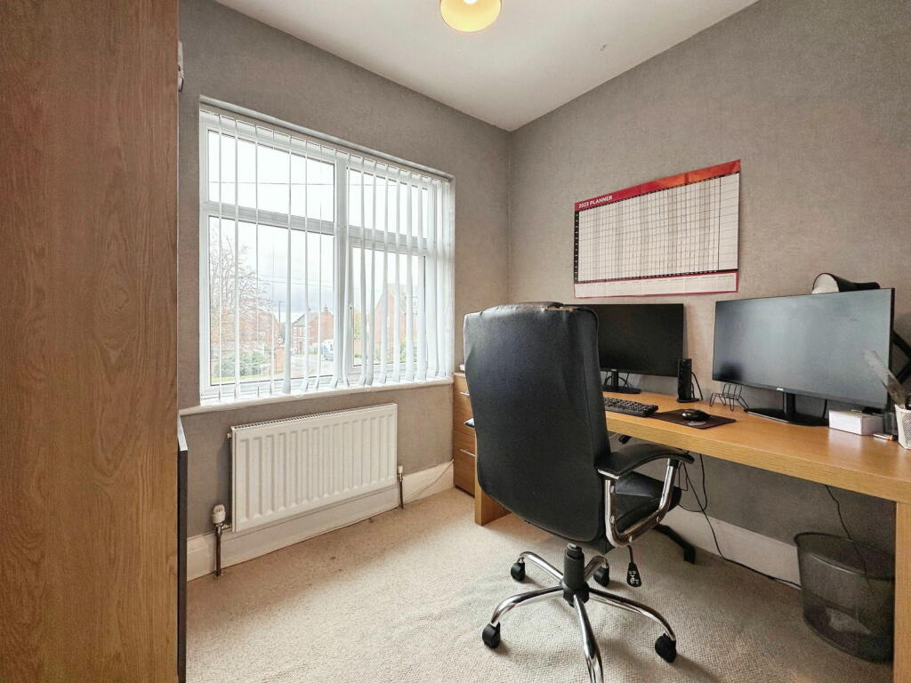 Additional image 19 of Heanor Road, Smalley