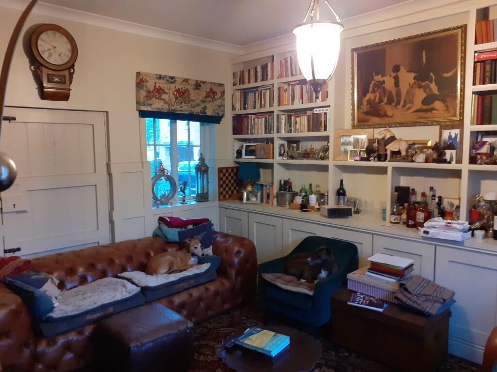 Additional image 2 of Church Street, CV23