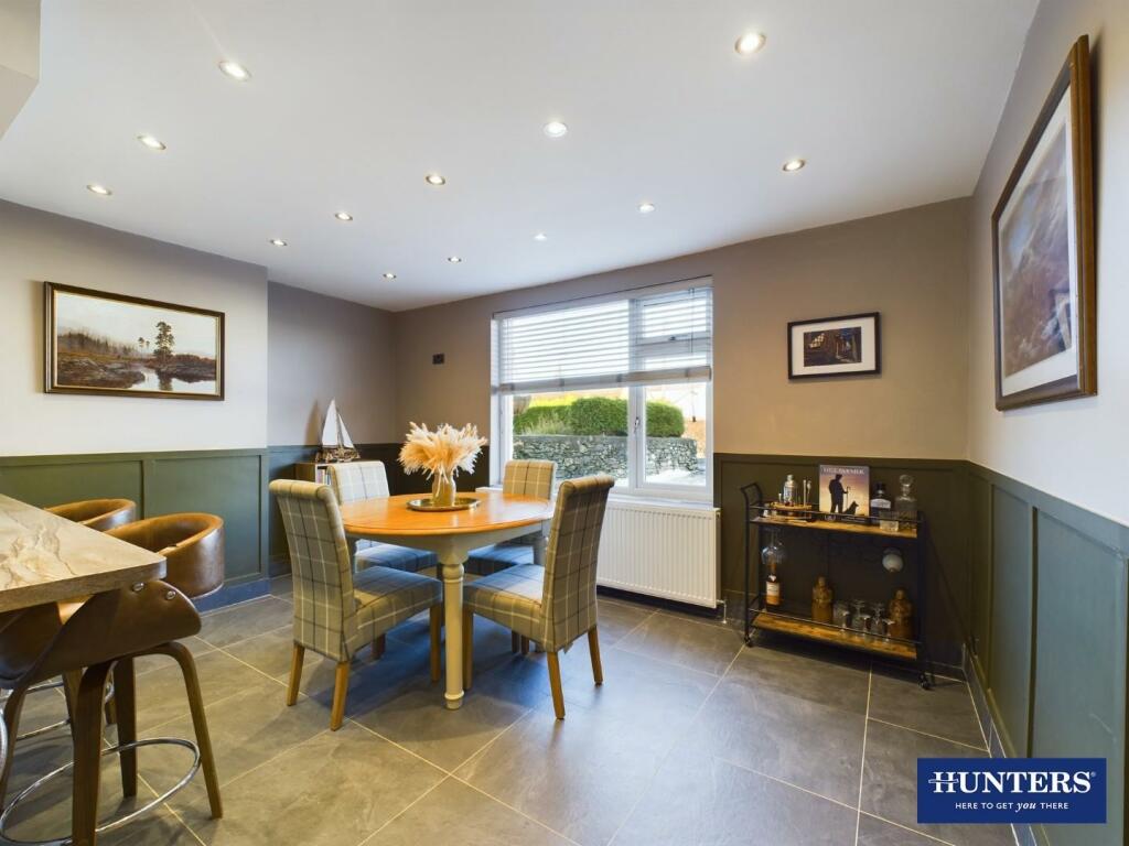 Additional image 4 of Maiden Row, Crocketford, Dumfries, DG2