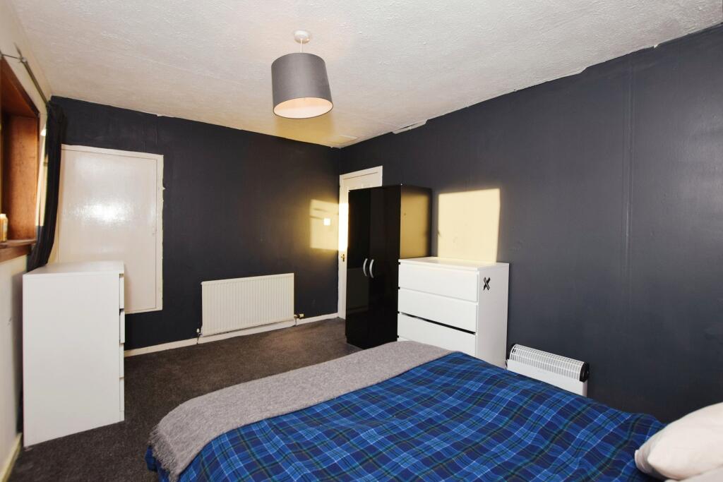 Additional image 14 of Balgarthno Place, Dundee, Angus, DD2