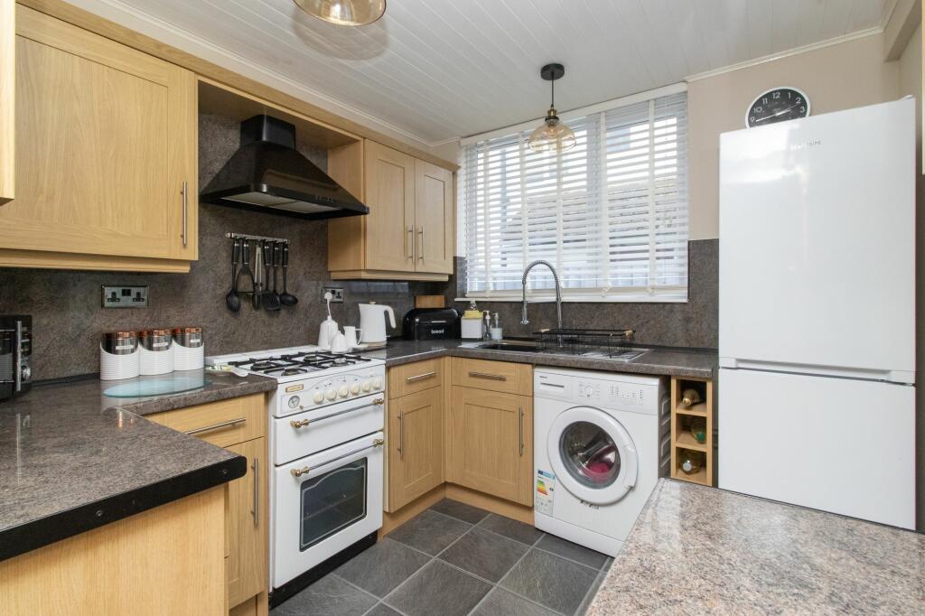 Additional image 20 of Northdown Road, Margate, CT9