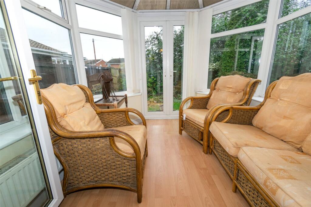 Additional image 6 of Windsor Drive, Winsford