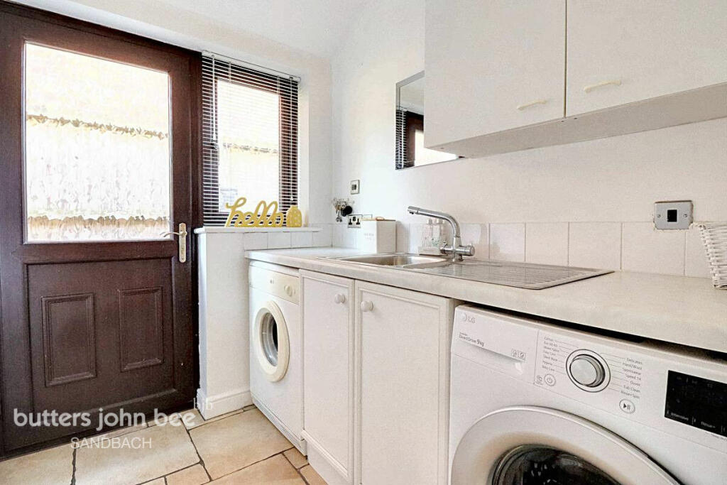 Additional image 12 of Dalton Court, Sandbach