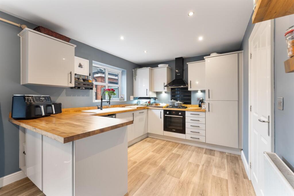 Additional image 4 of Arnold Court, Northwich