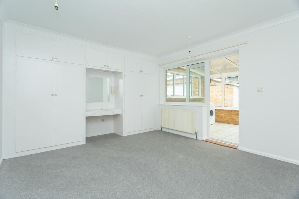 Additional image 8 of Oakwood Drive, Whitstable, CT5