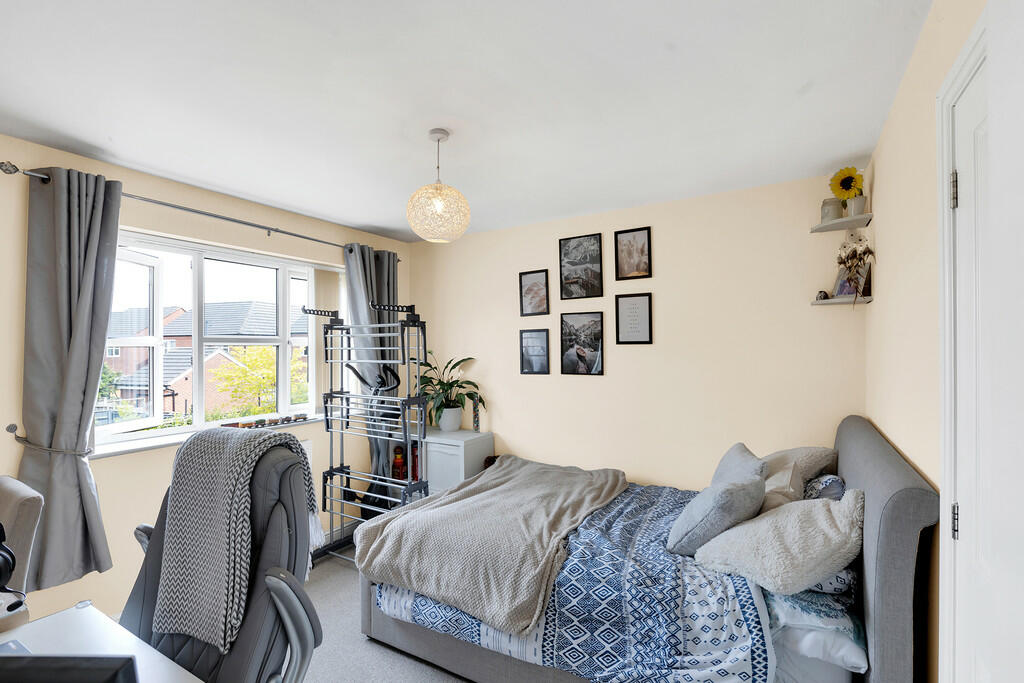Additional image 10 of Whatcroft Way, Middlewich