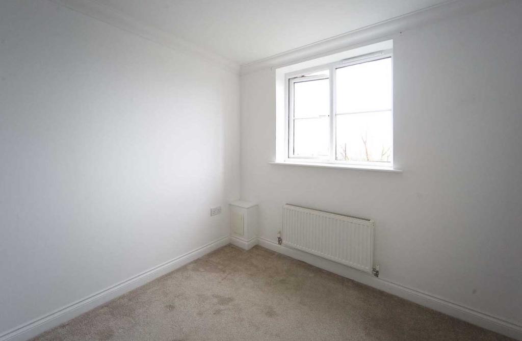 Additional image 11 of Lambton View, Rainton Gate, Houghton Le Spring