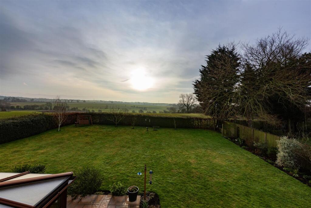 Additional image 28 of Barmpton Mews, Darlington