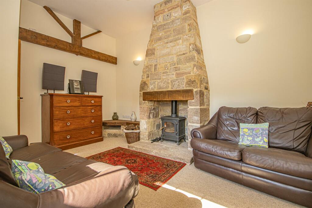 Additional image 26 of Parwich, Nr Ashbourne, Derbyshire