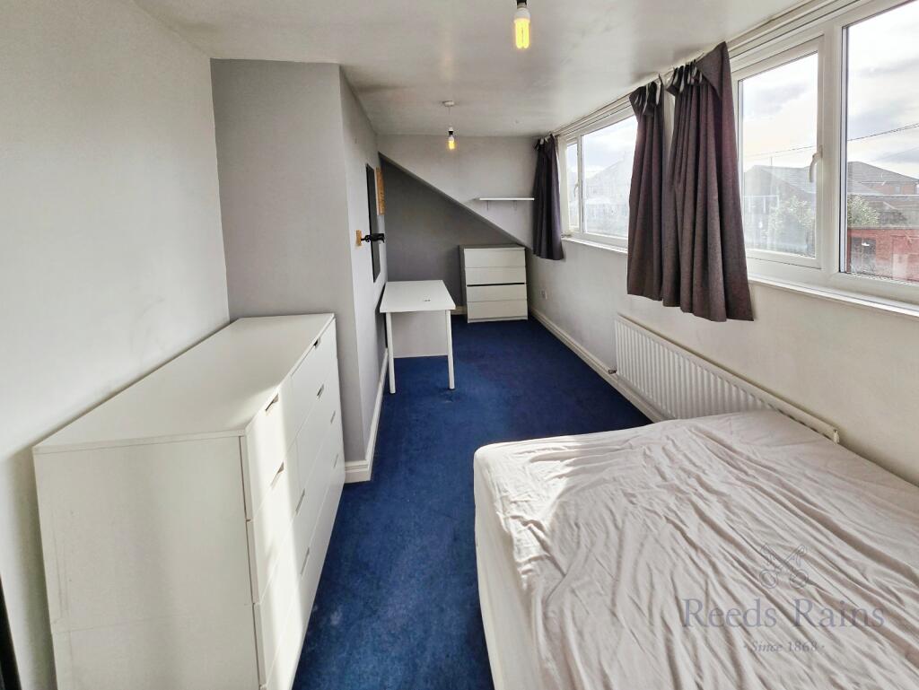 Additional image 16 of West Road, Consett, Durham, DH8