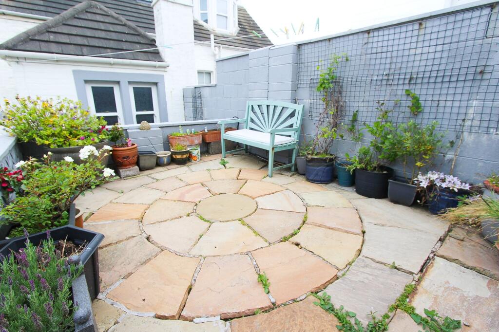 Additional image 32 of Dunskey Street, Portpatrick, DG9