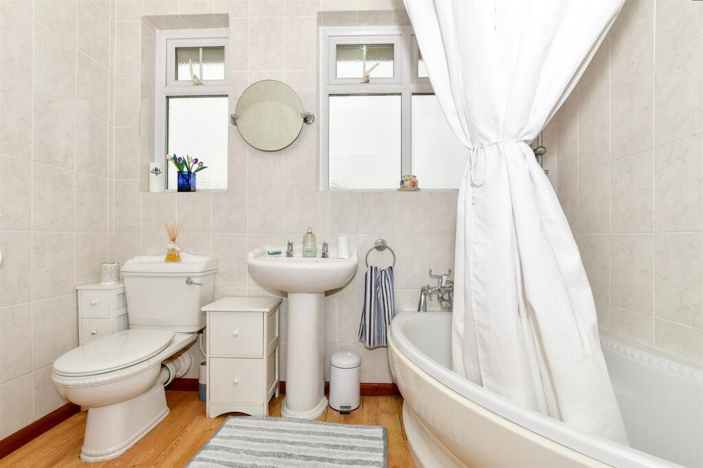 Additional image 11 of Kings Avenue, Birchington, Kent