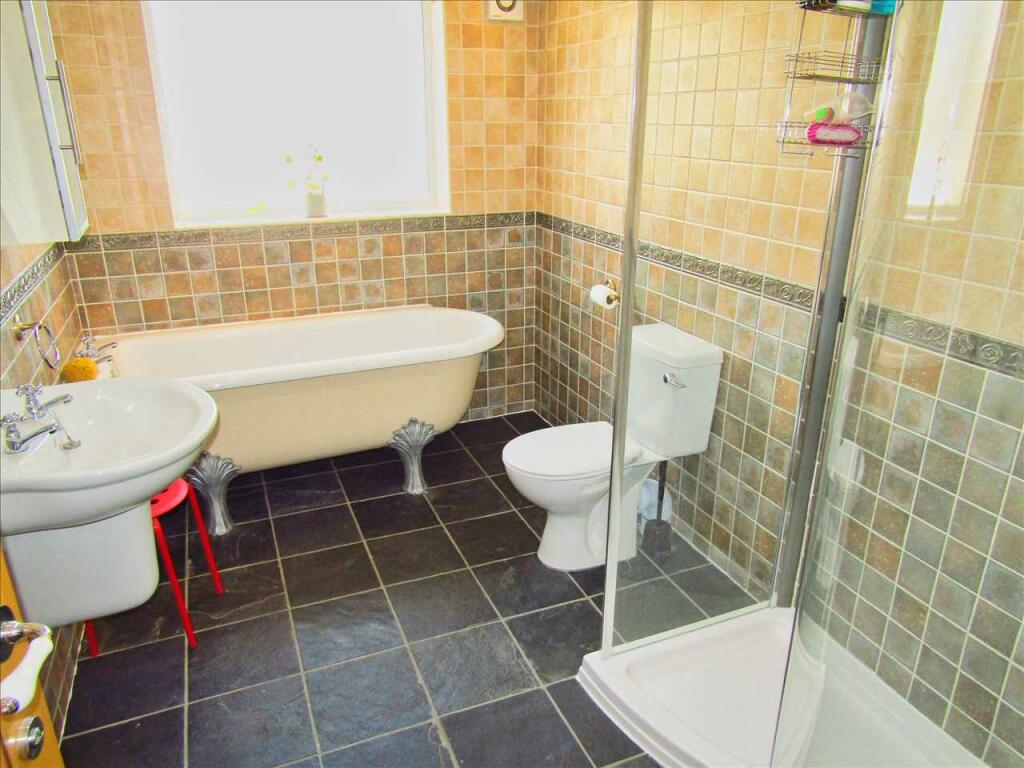 Additional image 27 of Longfield Lane, Ilkeston