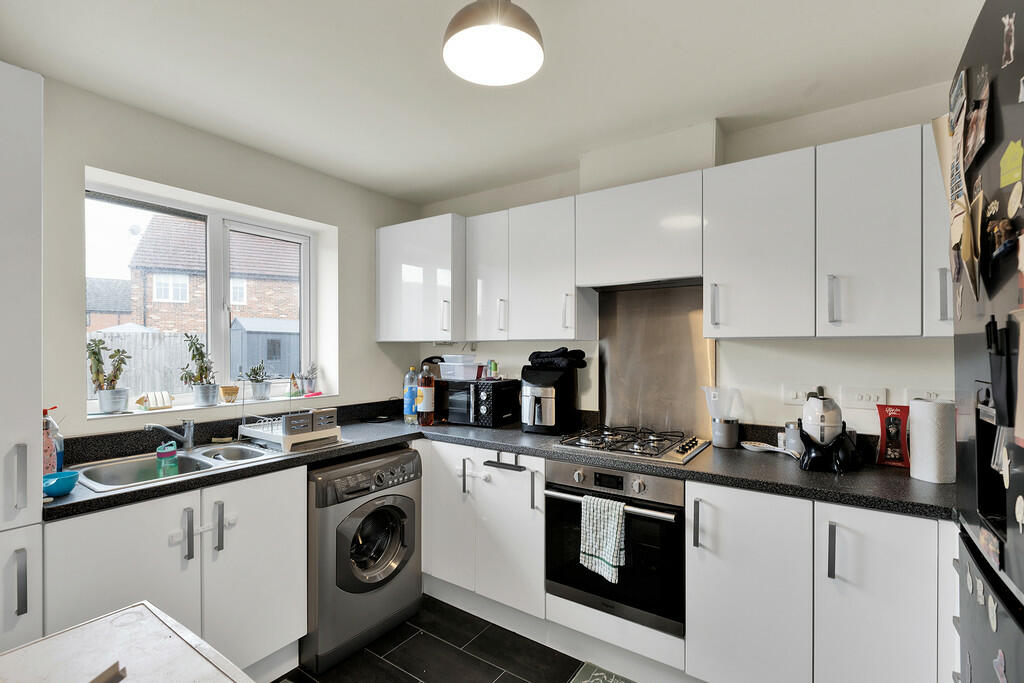 Additional image 2 of Angus Court, Winsford