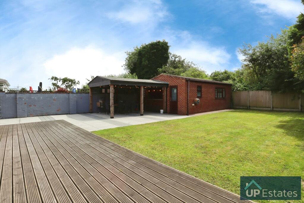 Additional image 25 of Blackhorse Road, Longford, Coventry