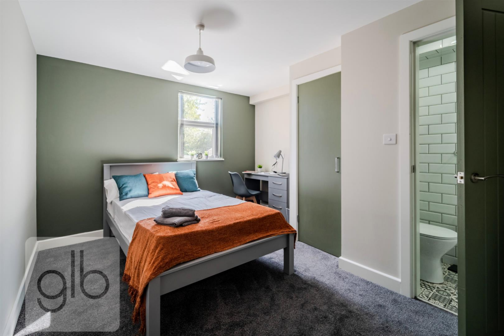 Additional image 7 of St. Georges Road, Coventry