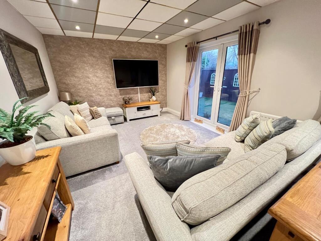 Additional image 2 of Woodburn Close, Houghton Le Spring