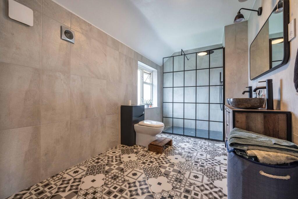 Additional image 8 of Bell Grove, Aylesham, CT3