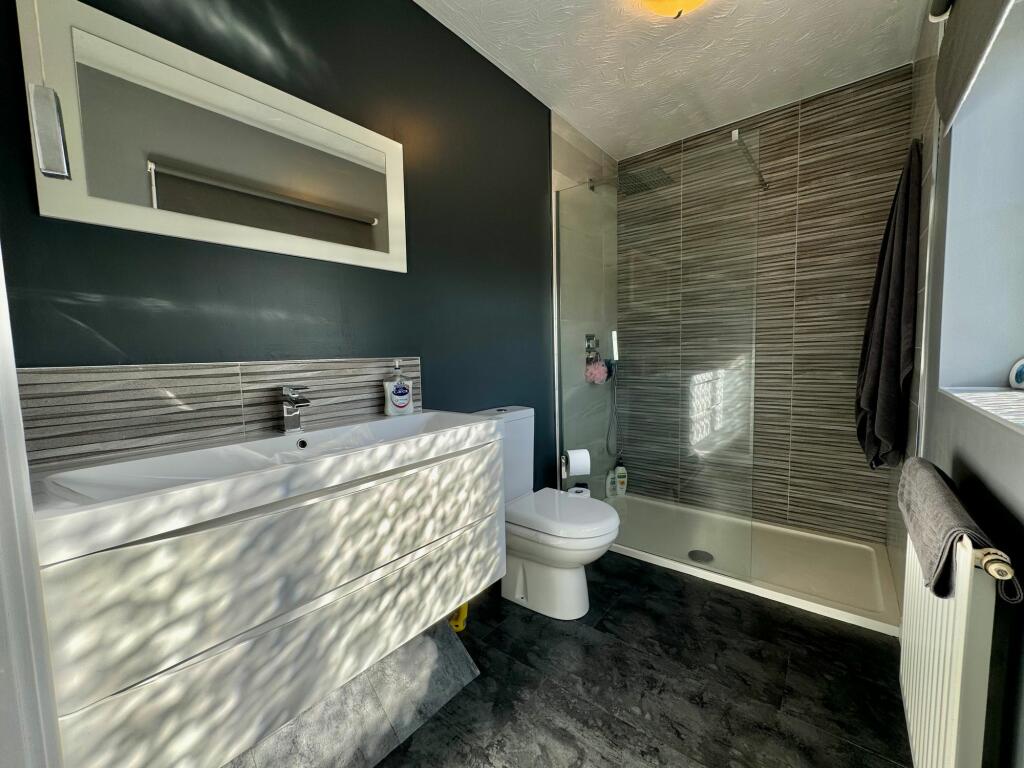 Additional image 29 of Bluebell Drive, Bedworth, CV12