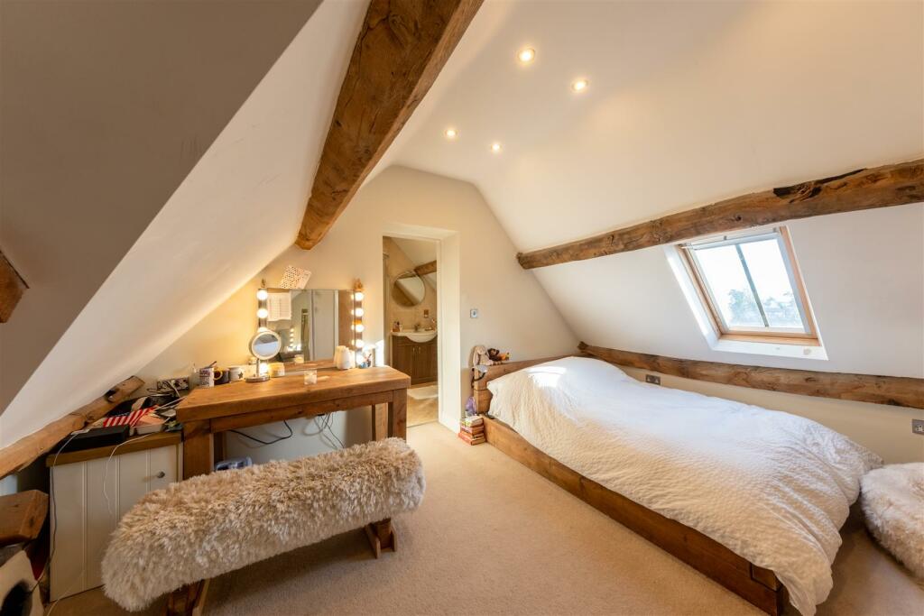 Additional image 40 of Long Lane, Calveley