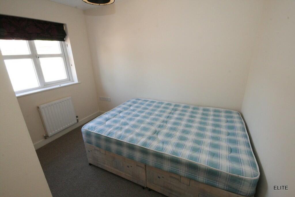 Additional image 10 of Witton Gilbert , Durham