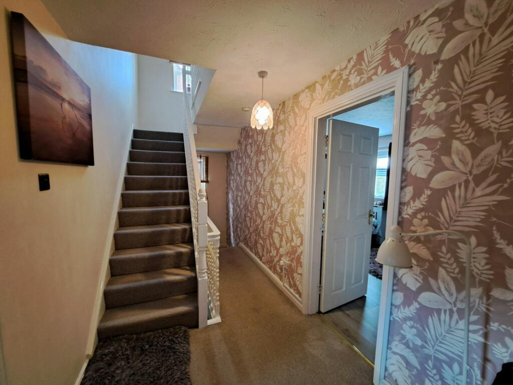 Additional image 30 of Obelisk Way, Congleton, CW12 4FY