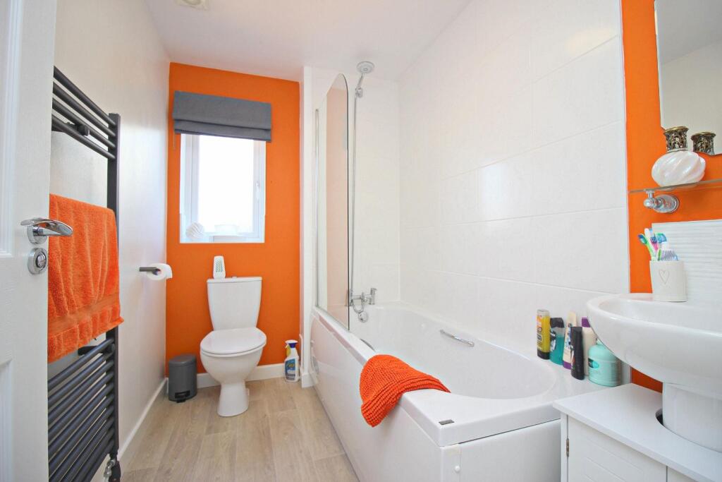 Additional image 8 of Belsay Close, Chester Le Street