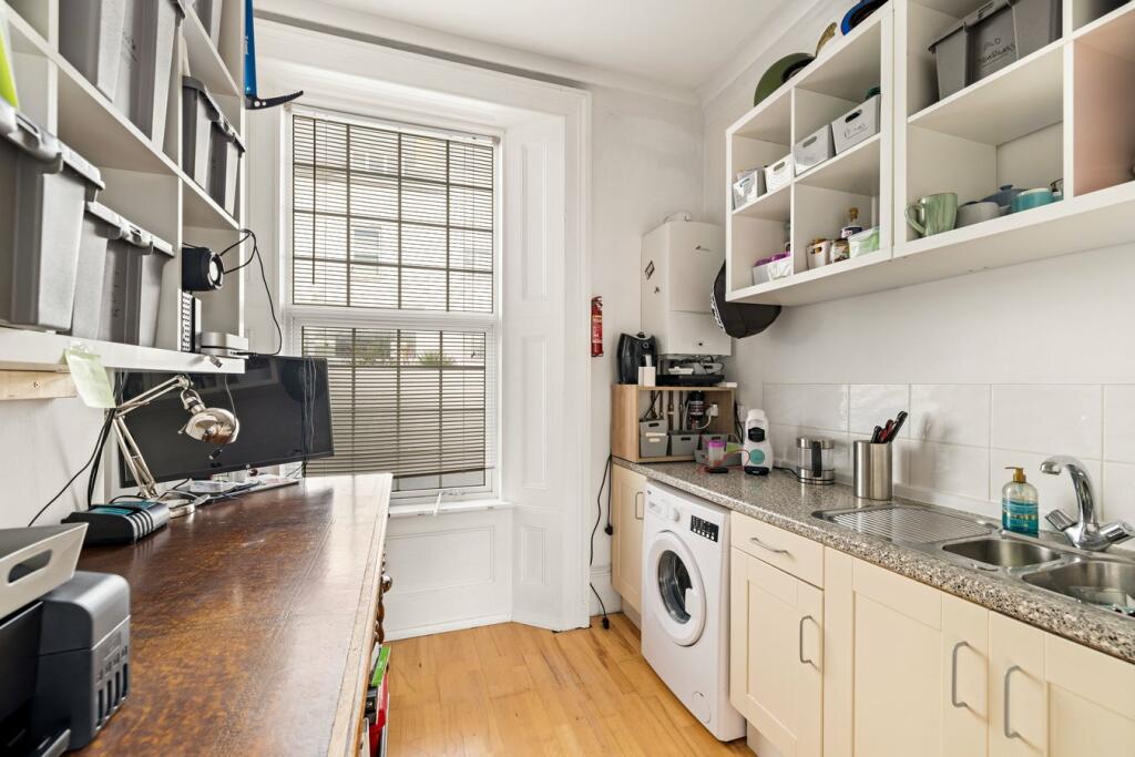 Additional image 7 of London Street, Folkestone, CT20