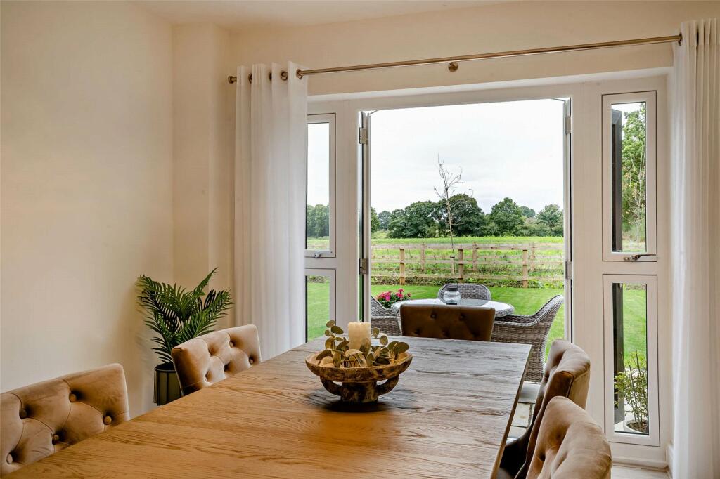 Additional image 9 of Alpraham, Tarporley, Cheshire