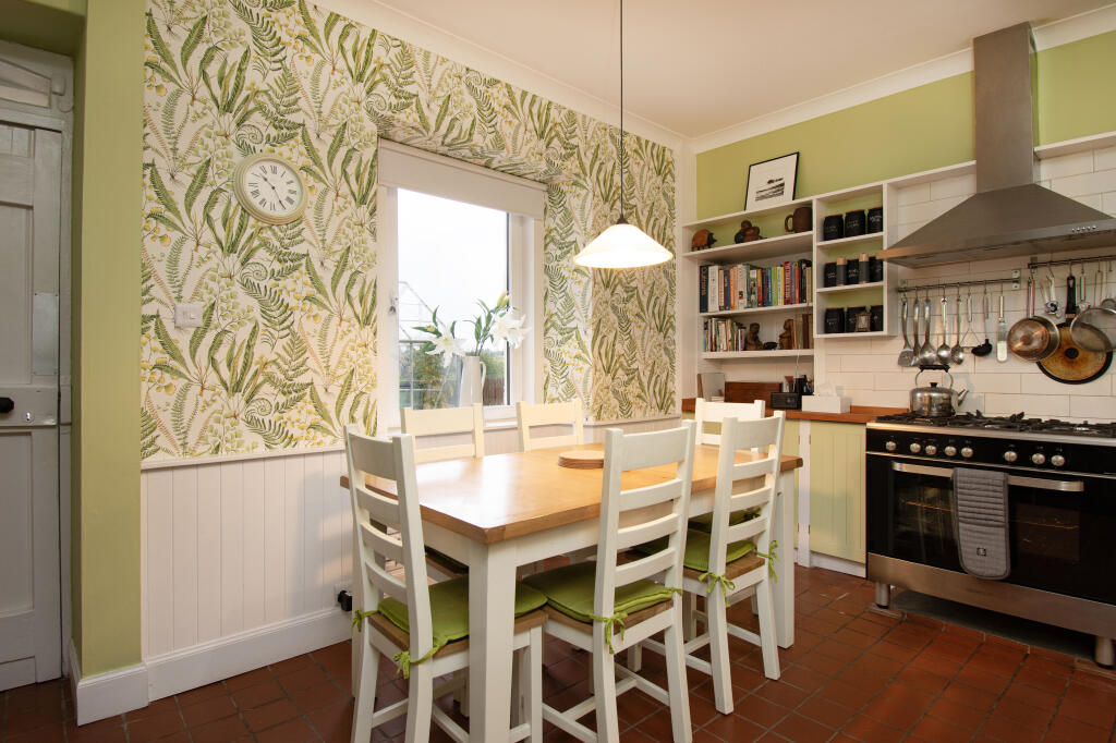 Additional image 7 of Montrose, Montrose, DD10