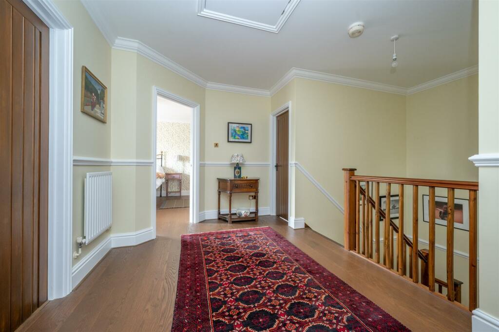 Additional image 13 of Oldborough Drive, Loxley, Warwick