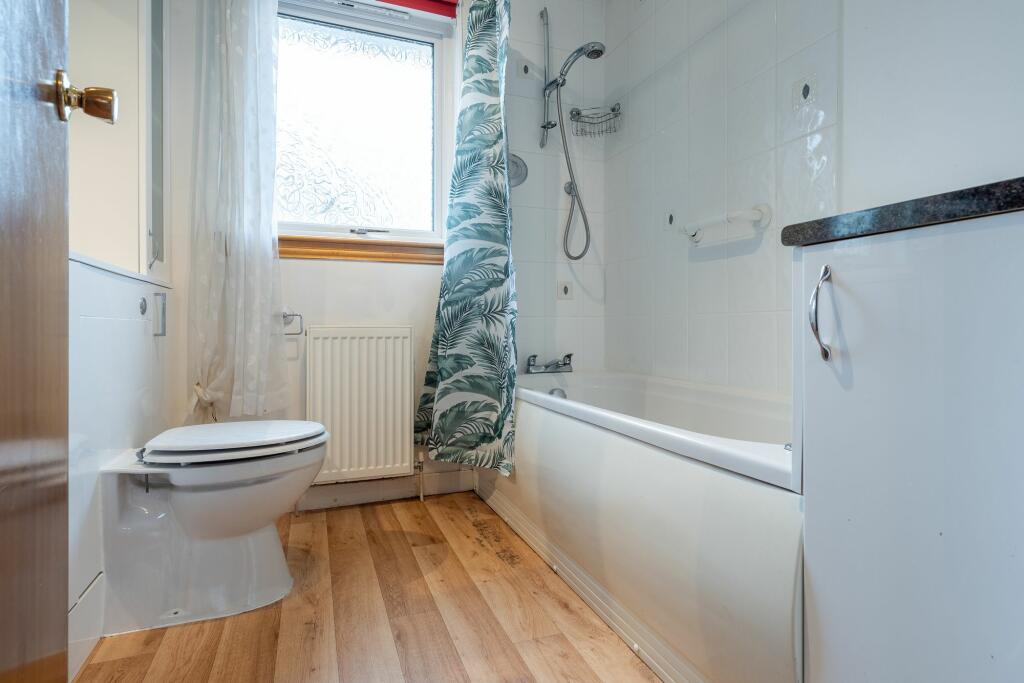 Additional image 15 of Waterson Drive, Brechin, DD9