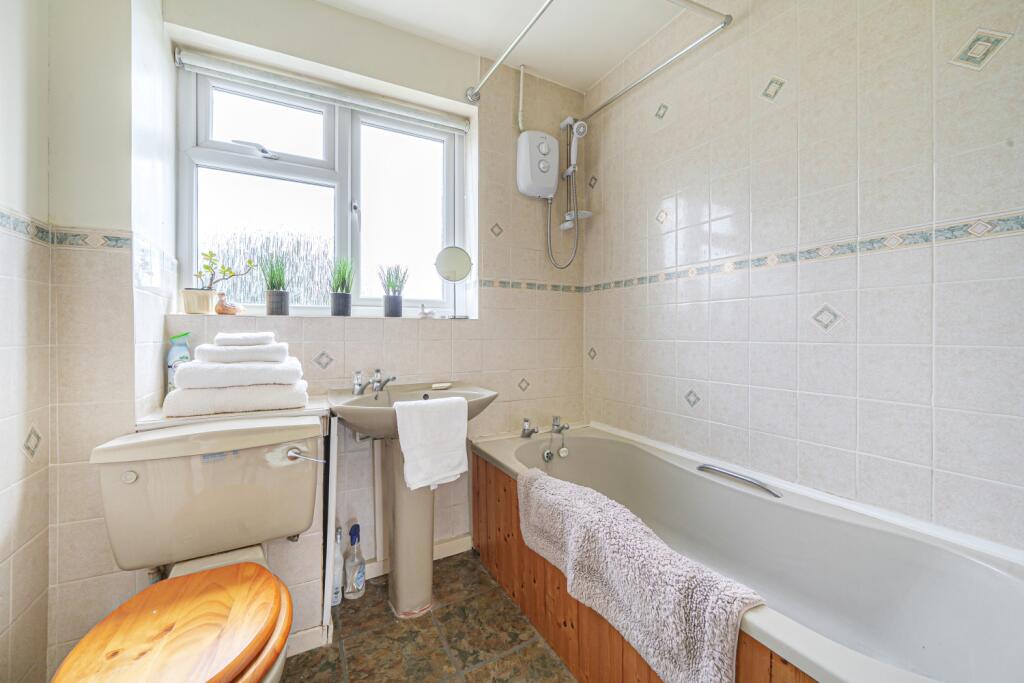 Additional image 8 of WELLESBOURNE FARM, WELLESBOURNE, WARWICKSHIRE, CV35