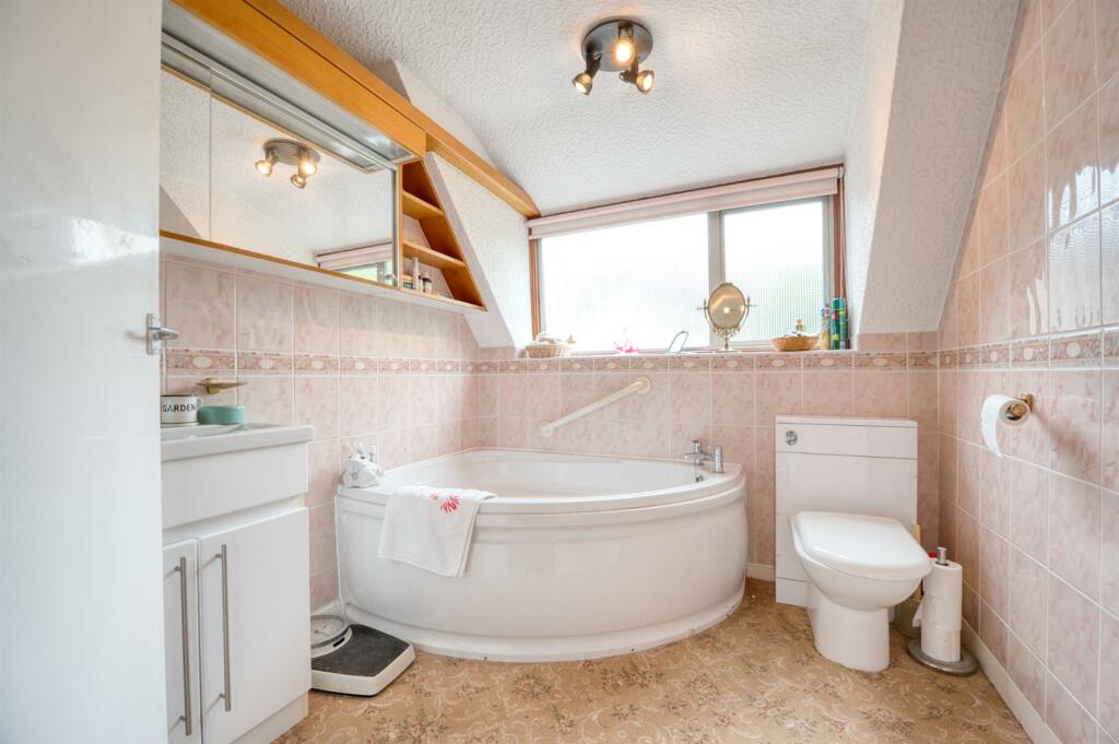 Additional image 28 of Derby Road, Cromford