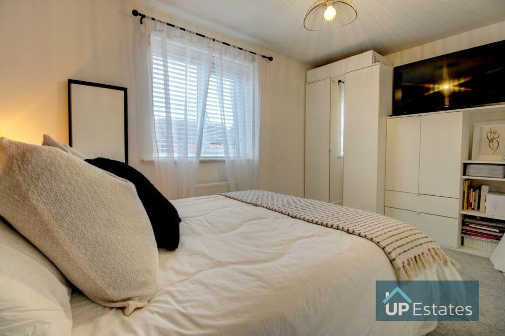 Additional image 12 of Ivens Grove, Coventry