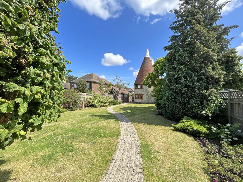 Additional image 7 of Fairby Grange Cottages, Ash Road, Hartley, DA3