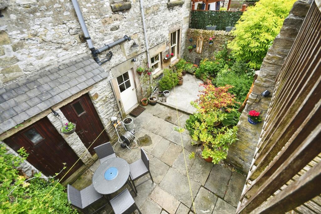 Additional image 16 of Church Street, Youlgrave, Bakewell