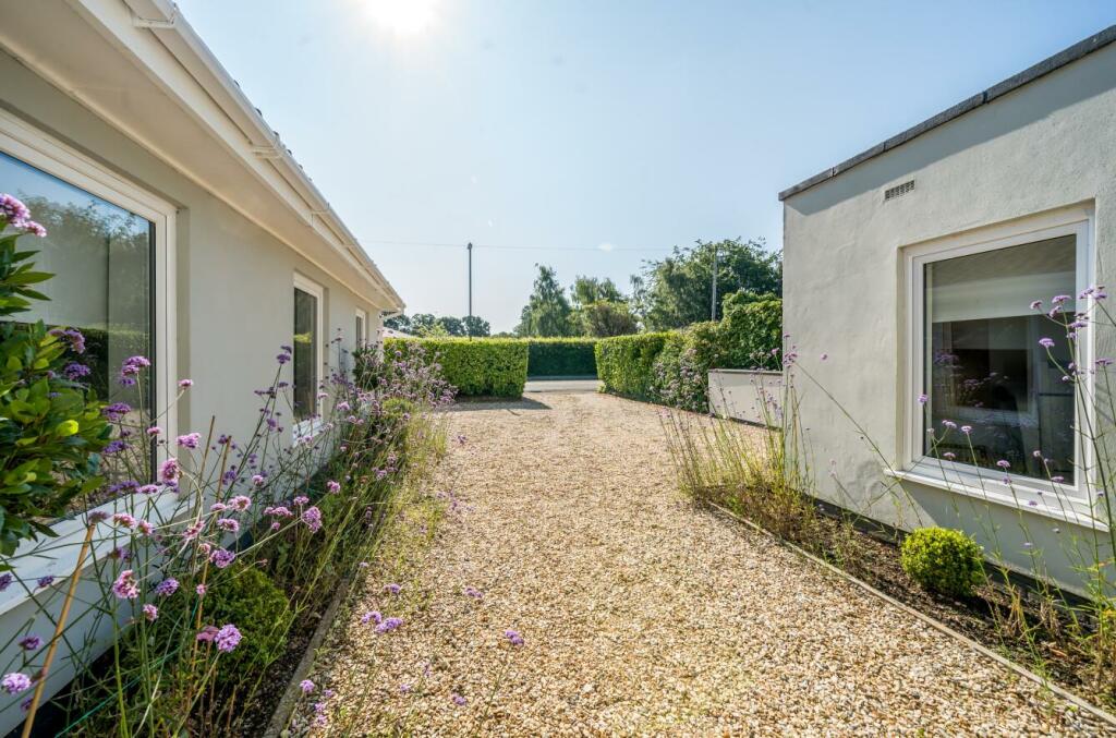 Additional image 24 of Longrood Road, Rugby, CV22