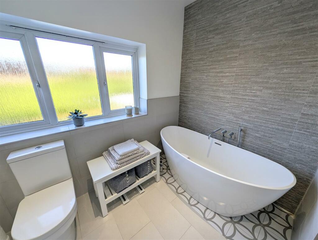 Additional image 31 of Congleton Road, Sandbach