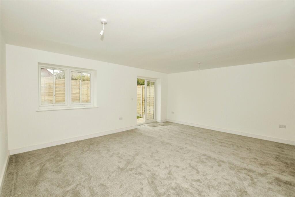 Additional image 10 of Canterbury Road, Densole, Folkestone, Kent, CT18